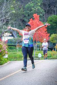 BIB: 8094
                            <button type="button" onclick="openModal(19240307)" class="btn btn-primary btn-sm float-right btn-popup" data-toggle="modal" data-target=".modal-high-quality">
                        <i class="fas fa-shopping-cart"></i> Add to Cart
                    </button>
                                            <button type="button" onclick="isThisMe(19240307, true)" class="btn btn-success btn-sm float-right btn-popup btn-isme hidden" data-toggle="tooltip" data-placement="bottom" title="นี่คือรูปของคุณใช่ไหม คลิกที่นี่เพื่อเอาเข้าอัลบั้ม">
                        <i class="fas fa-plus"></i> Add to album
                    </button>
                    <button type="button" onclick="isThisMe(19240307, false)" class="btn btn-warning btn-sm float-right btn-popup btn-isnotme hidden">
                        <i class="fas fa-ban"></i> Remove from album
                    </button>